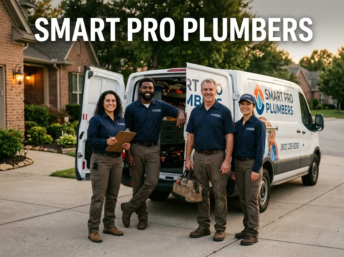 Water Heater Repair company in Binford, ND